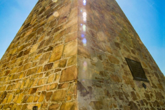 outdooreco.com-port-elizabeth-gallery-18