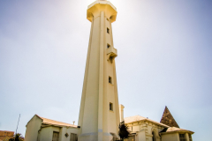 outdooreco.com-port-elizabeth-gallery-19