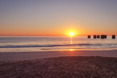 outdooreco.com-port-elizabeth-gallery-2