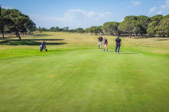 outdooreco.com-port-elizabeth-gallery-22