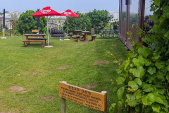 outdooreco.com-port-elizabeth-gallery-24