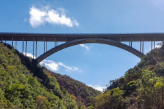 outdooreco.com-port-elizabeth-gallery-25