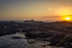outdooreco.com-port-elizabeth-gallery-28