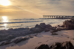 outdooreco.com-port-elizabeth-gallery-3
