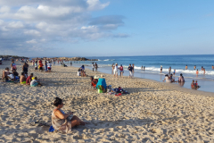 outdooreco.com-port-elizabeth-gallery-30