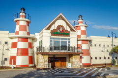 outdooreco.com-port-elizabeth-gallery-31