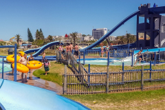 outdooreco.com-port-elizabeth-gallery-32