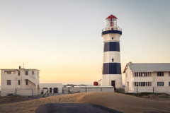 outdooreco.com-port-elizabeth-gallery-33