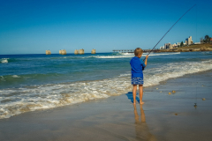 outdooreco.com-port-elizabeth-gallery-35