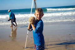 outdooreco.com-port-elizabeth-gallery-36