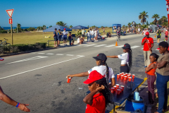 outdooreco.com-port-elizabeth-gallery-37