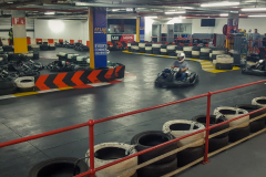 outdooreco.com-port-elizabeth-gallery-38