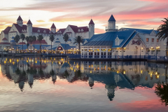 outdooreco.com-port-elizabeth-gallery-39