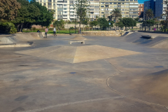 outdooreco.com-port-elizabeth-gallery-40