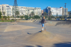 outdooreco.com-port-elizabeth-gallery-41