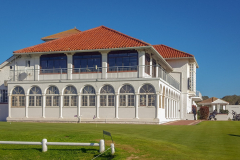 outdooreco.com-port-elizabeth-gallery-42