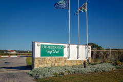 outdooreco.com-port-elizabeth-gallery-43