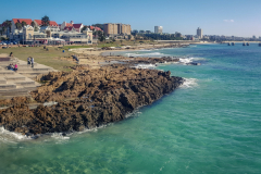 outdooreco.com-port-elizabeth-gallery-44