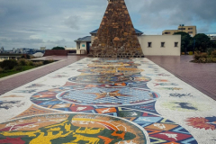 outdooreco.com-port-elizabeth-gallery-46