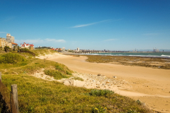 outdooreco.com-port-elizabeth-gallery-5