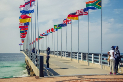 outdooreco.com-port-elizabeth-gallery-54