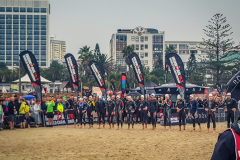 outdooreco.com-port-elizabeth-gallery-57