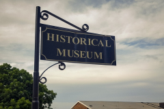 outdooreco.com-port-elizabeth-gallery-58