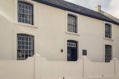 outdooreco.com-port-elizabeth-gallery-59