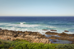outdooreco.com-port-elizabeth-gallery-6
