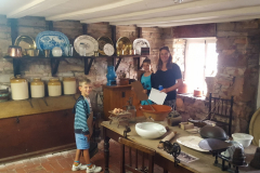 outdooreco.com-port-elizabeth-gallery-60