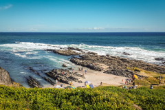 outdooreco.com-port-elizabeth-gallery-61