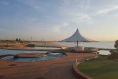 outdooreco.com-port-elizabeth-gallery-7