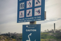outdooreco.com-port-elizabeth-gallery-71