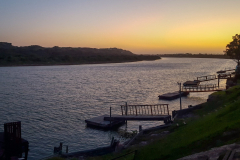 outdooreco.com-port-elizabeth-gallery-79