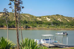 outdooreco.com-port-elizabeth-gallery-80