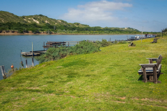 outdooreco.com-port-elizabeth-gallery-83