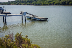 outdooreco.com-port-elizabeth-gallery-84