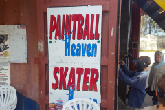 outdooreco.com-port-elizabeth-gallery-86