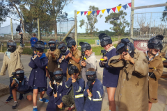 outdooreco.com-port-elizabeth-gallery-87