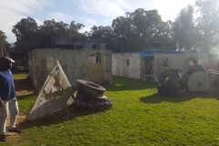 outdooreco.com-port-elizabeth-gallery-88