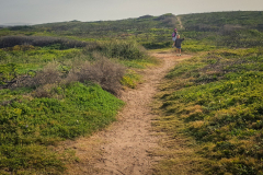 outdooreco.com-sacramento-trail-10