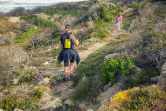 outdooreco.com-sacramento-trail-17