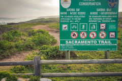 outdooreco.com-sacramento-trail-28