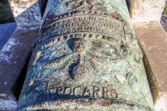 outdooreco.com-sacramento-trail-5