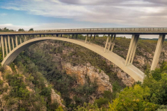 outdooreco.com-storms-river-mouth-002