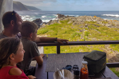 outdooreco.com-storms-river-mouth-003