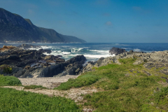 outdooreco.com-storms-river-mouth-004