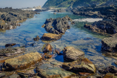 outdooreco.com-storms-river-mouth-009
