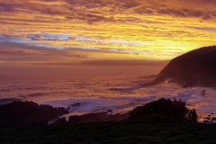 outdooreco.com-storms-river-mouth-012