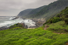 outdooreco.com-storms-river-mouth-014